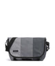 Timbuk2 Heritage Classic S Bolso de mensajero smoke