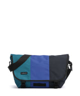 Timbuk2 Heritage Classic M Bolso de mensajero big wave