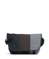 Timbuk2 Heritage Classic M Bolso de mensajero bluebird