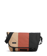 Timbuk2 Heritage Classic M Bolso de mensajero earth