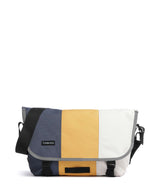 Timbuk2 Heritage Classic M Bolso de mensajero golden bag