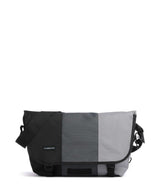 Timbuk2 Heritage Classic M Bolso de mensajero ironside