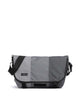 Timbuk2 Heritage Classic M Bolso de mensajero smoke