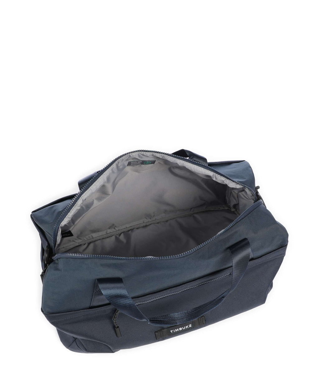 Timbuk2 Player S Travel bag nautical