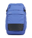 Timbuk2 Bike Parker Pack Mochila para portátil satin sky
