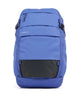 Timbuk2 Bike Parker Pack Laptop backpack satin sky