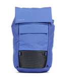 Timbuk2 Bike Robin Pack Mochila satin sky