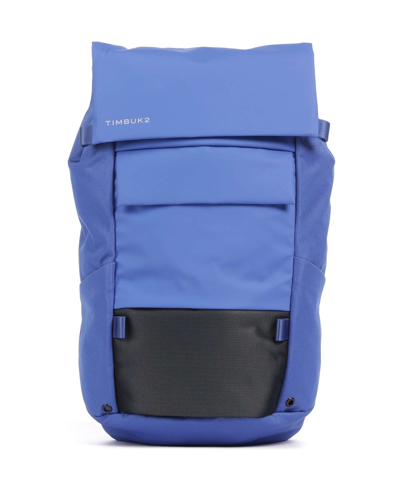 Timbuk2 Bike Robin Pack Backpack satin sky