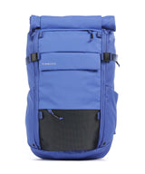 Timbuk2 Clark Pack Mochila para portátil satin sky