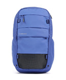 Timbuk2 Bike Lane Commuter Mochila satin sky