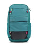 Timbuk2 Bike Lane Commuter Backpack verdigris pop