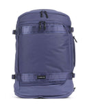Timbuk2 Impulse Pack 45L Mochila de viaje future dusk