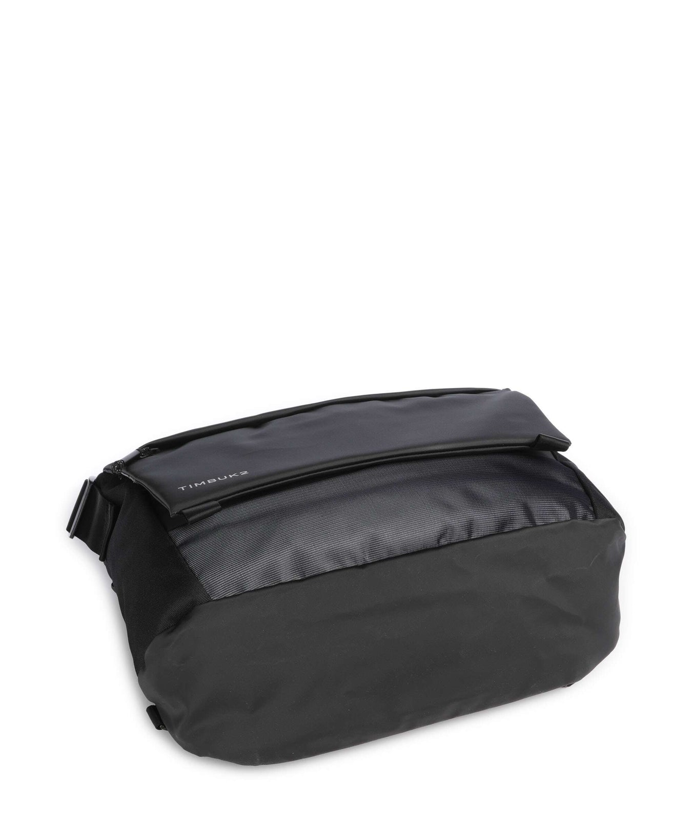 Timbuk2 Stark Messenger bag jet black
