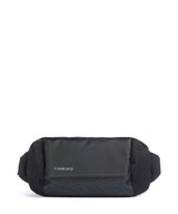 Timbuk2 Miles Riñonera jet black