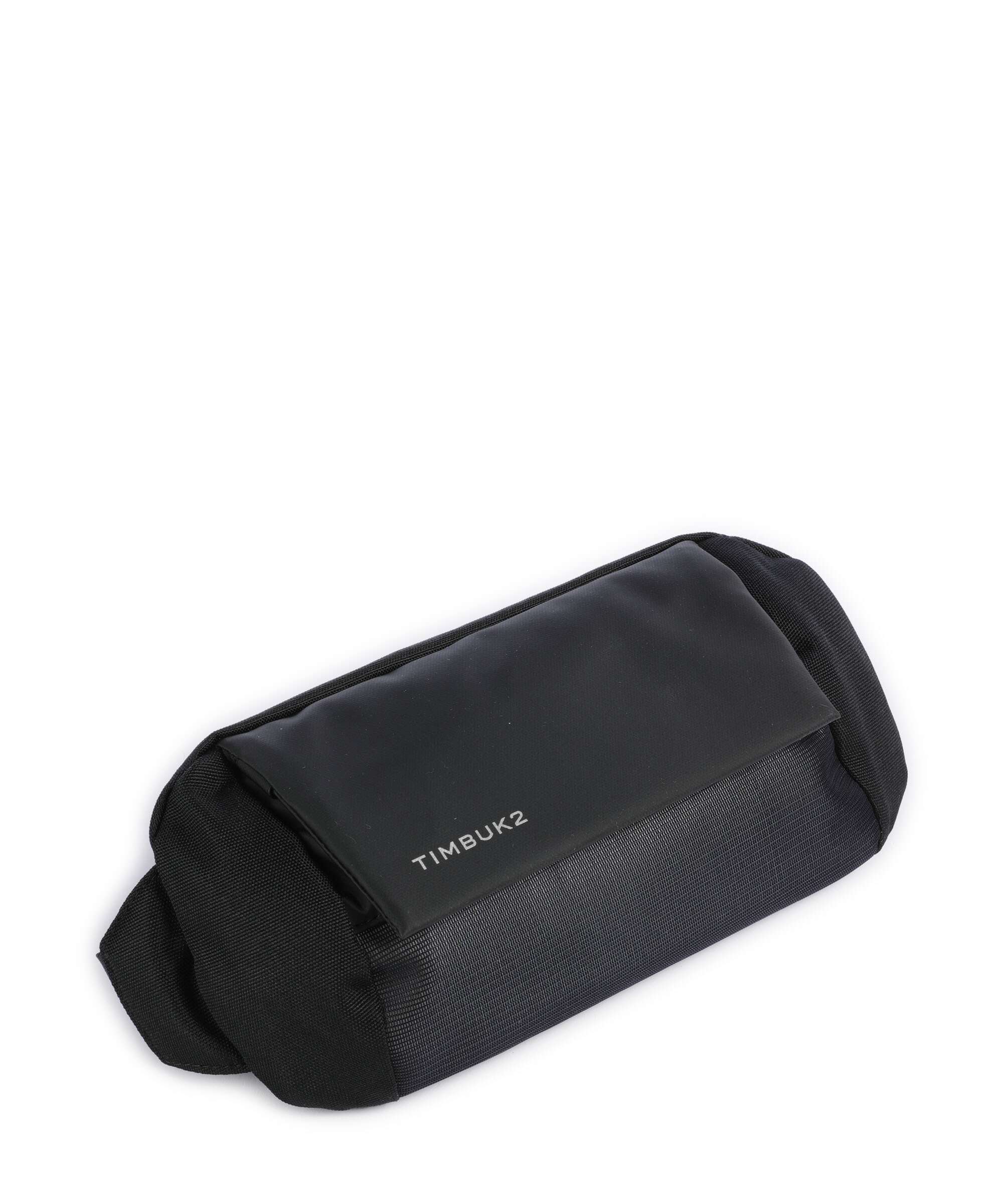 Timbuk2 Miles Belt bag jet black