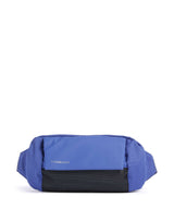Timbuk2 Miles Riñonera satin sky