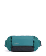 Timbuk2 Miles Riñonera verdigris pop