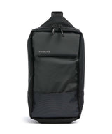 Timbuk2 Castle Mochila sling jet black