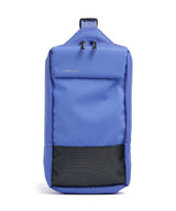 Timbuk2 Castle Mochila sling satin sky