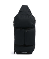 Timbuk2 Flight Mochila sling jet black