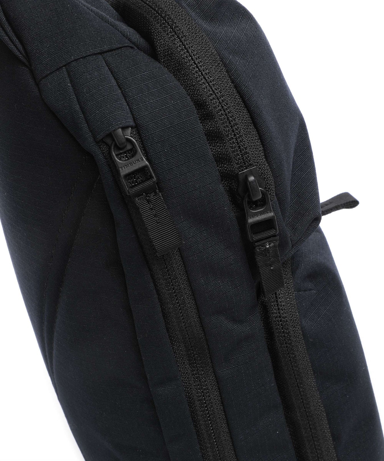 Timbuk2 Flight Sling bag jet black