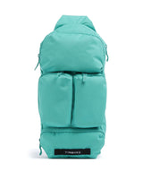 Timbuk2 Flight Mochila sling jade