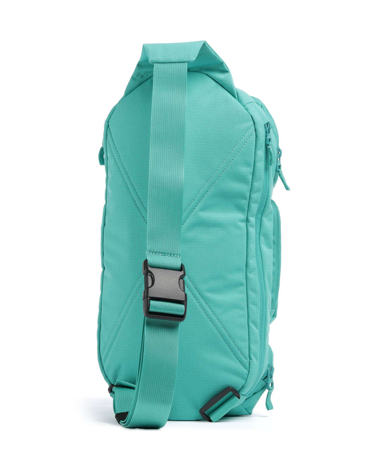 Timbuk2 Flight Sling bag jade