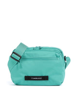 Timbuk2 Flight Bandolera jade