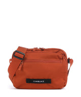 Timbuk2 Flight Bandolera rust