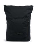 Timbuk2 Flight Bolso mochila jet black