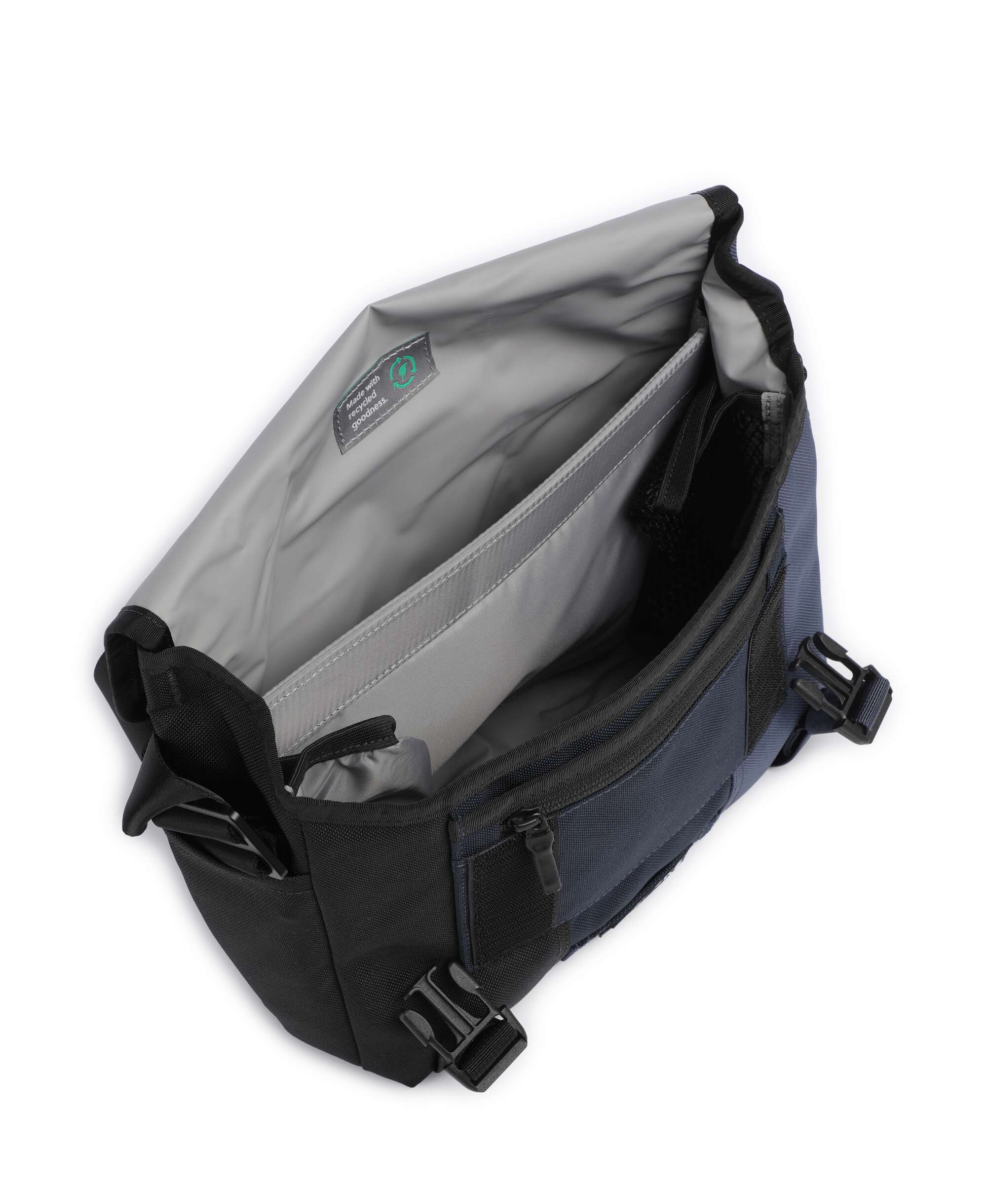 Timbuk2 Classic XS Messenger bag monsoon