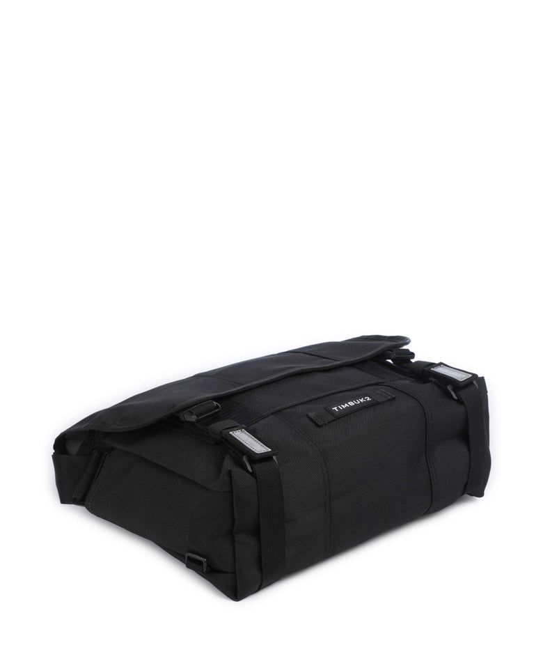 Timbuk2 Classic S Messenger bag jet black