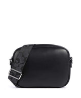 Marimekko Soft Gratha Bandolera black