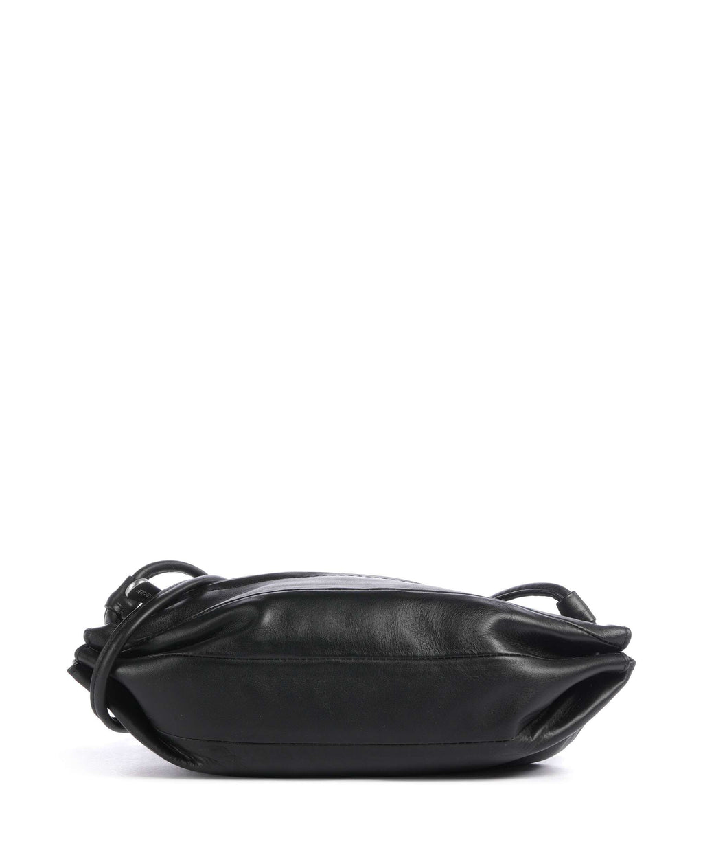 Marimekko Karla Pikku Shoulder bag black