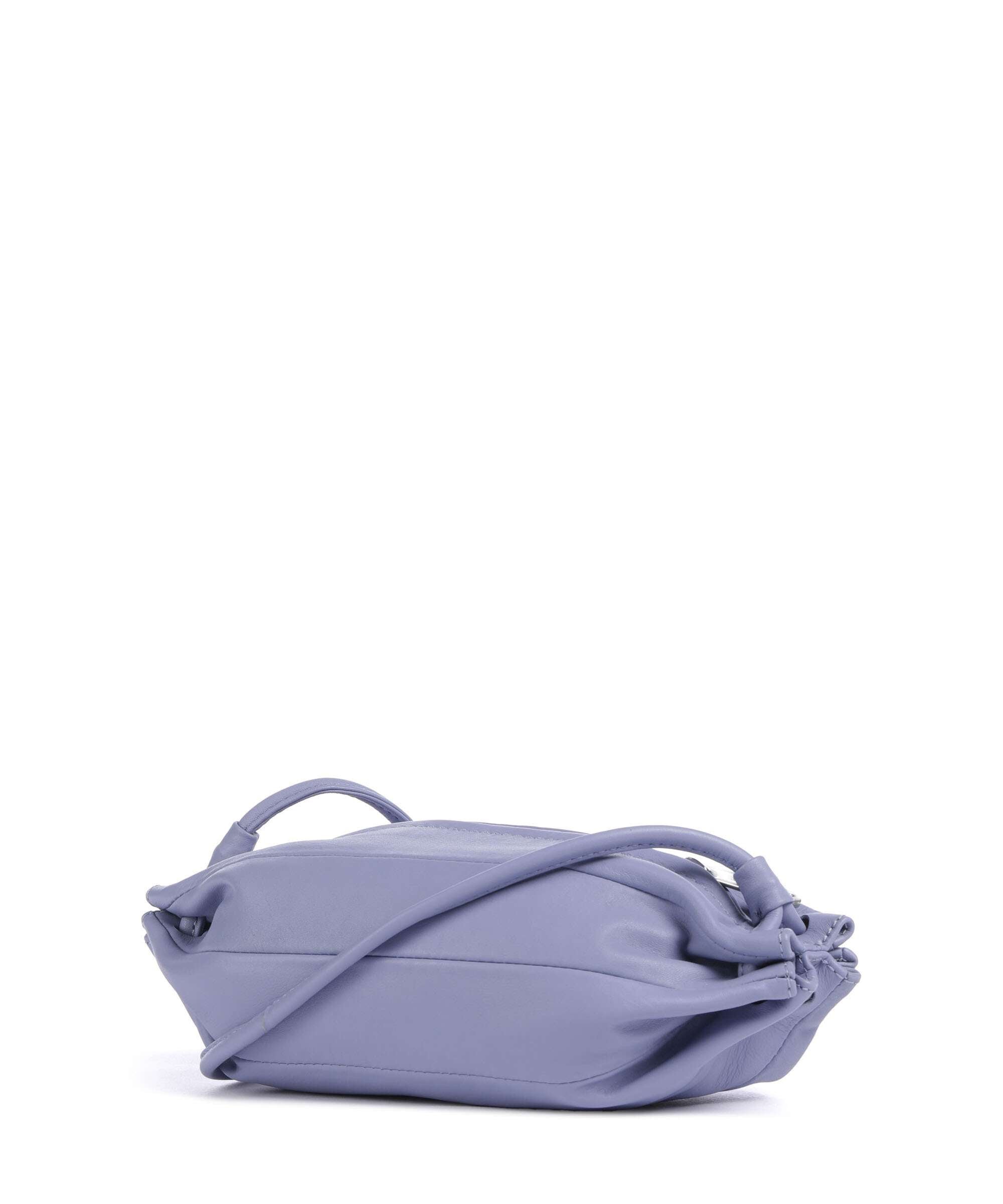 Marimekko Karla Pikku Crossbody bag lilac