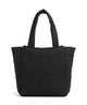 Marimekko Joy M Logo Tote bag black