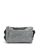 Marimekko Unikko Piirto Neat S Handbag grey/black