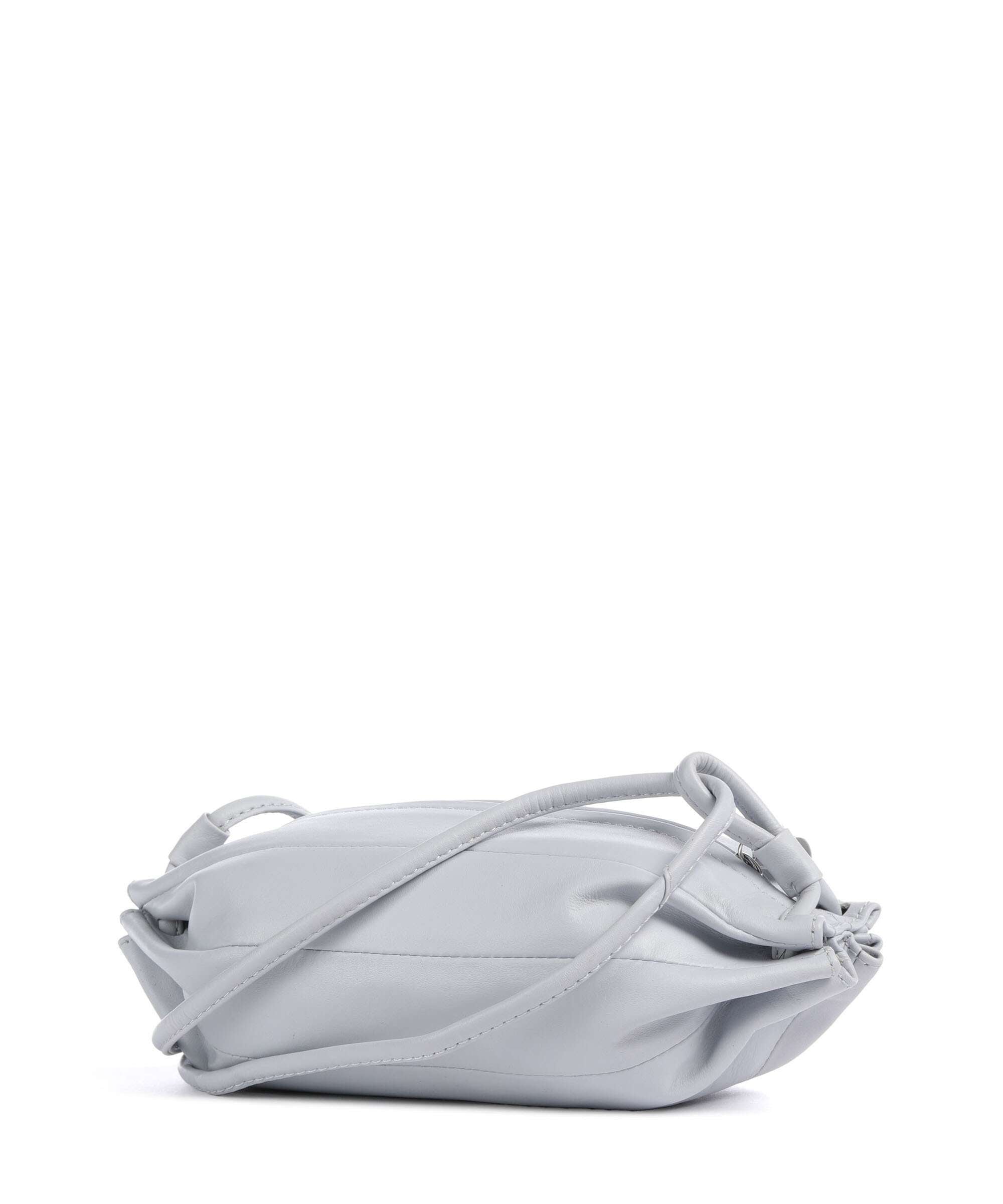 Marimekko Karla Pikku Crossbody bag light blue