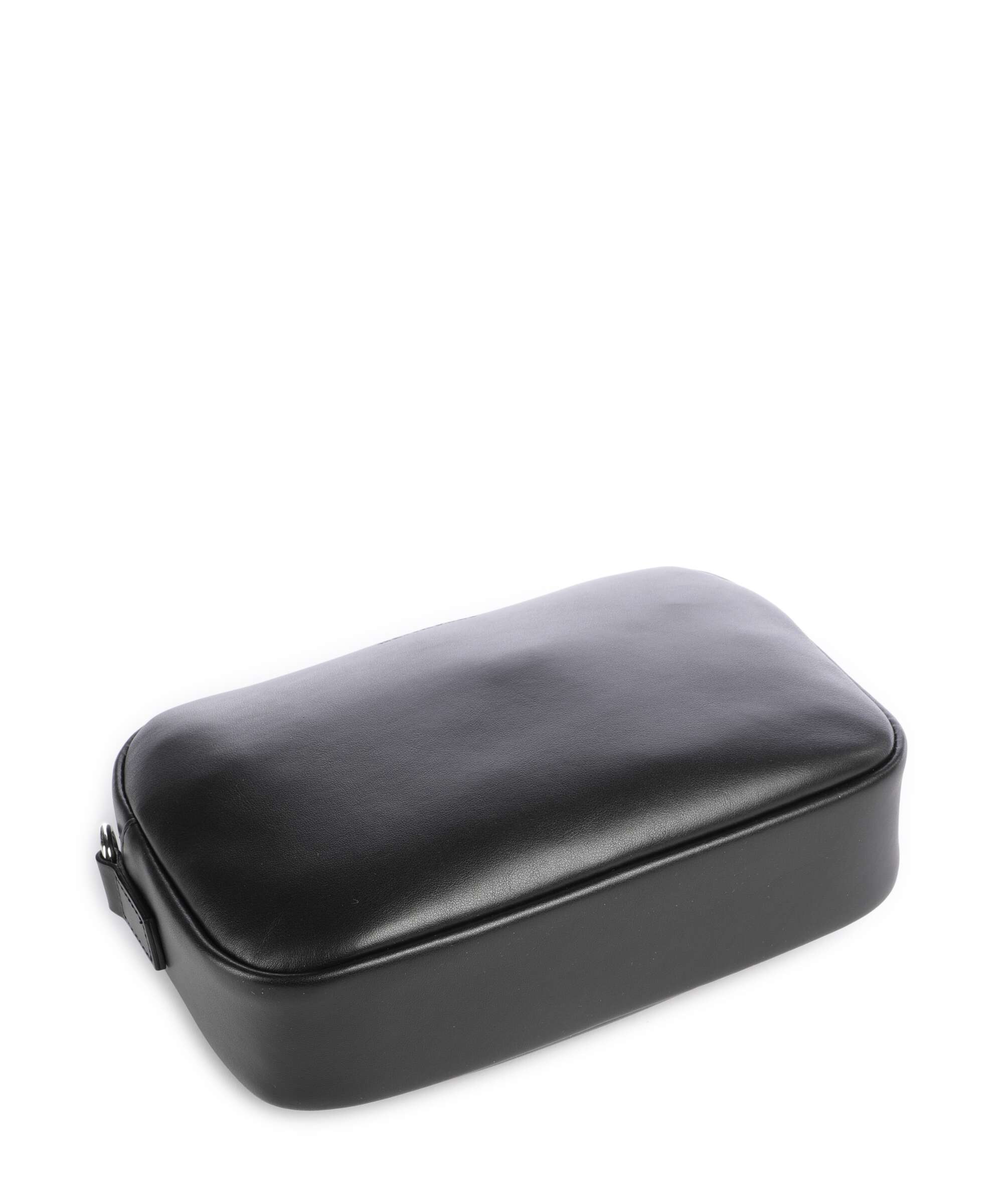 Marimekko Soft Gratha Crossbody bag black