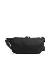 Pacsafe Metrosafe X Riñonera black