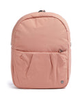 Pacsafe Citysafe CX convertible Backpack rose