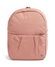 Pacsafe Citysafe CX convertible Mochila rose
