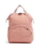 Pacsafe Citysafe CX Mochila rose