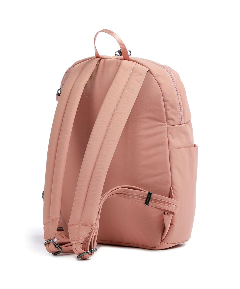 Pacsafe Citysafe CX Backpack rose