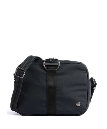 Pacsafe Citysafe CX square Bandolera black