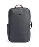 Pacsafe Metrosafe Metrosafe X 16" commuter backpack Mochila slate