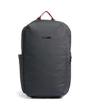 Pacsafe Metrosafe Metrosafe X 13" commuter backpack Backpack slate