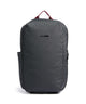Pacsafe Metrosafe Metrosafe X 13" commuter backpack Mochila slate