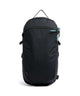 Pacsafe Eco 12L Mochila sling black
