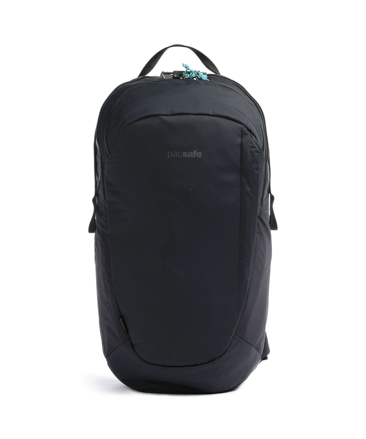 Pacsafe Eco 25L Backpack black
